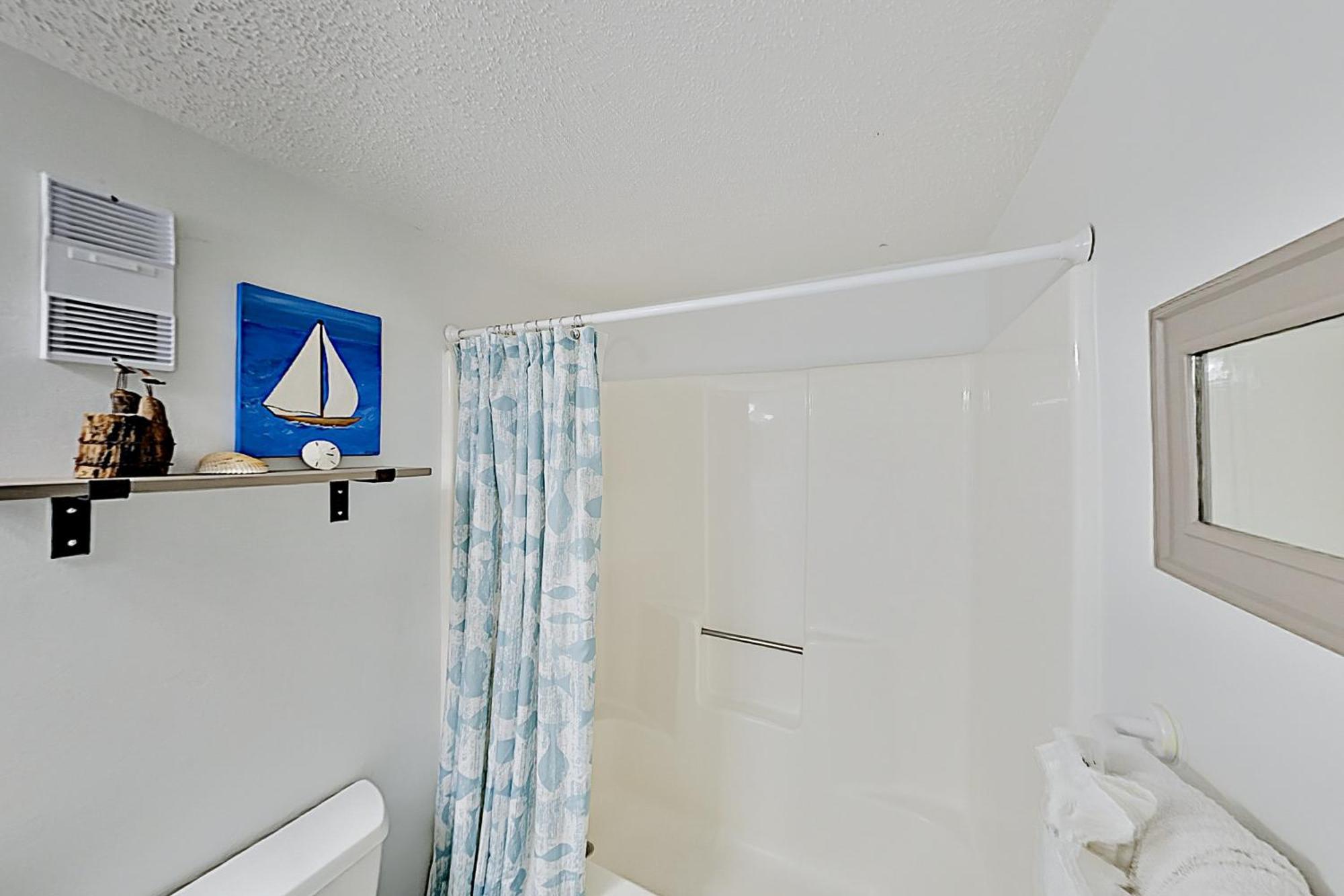 Hotel Island Sunrise II Gulf Shores Habitación foto