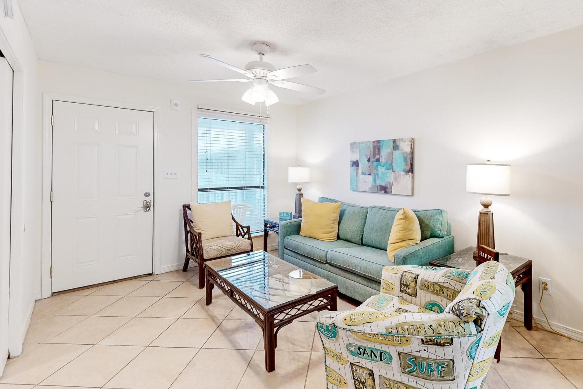 Hotel Island Sunrise II Gulf Shores Exterior foto